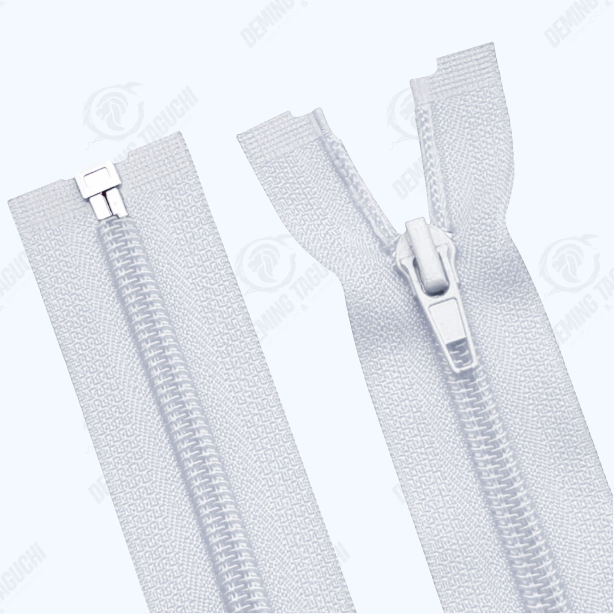 Cierre Nylon De Medidas Importado PLOMO PLATA #5 de 70cm, Cierre Nylon Importado Plomo Plata 70cm #5 para Casacas, Cremallera Plomo Plata Importada 70cm #5 para Casacas, Cierre Nylon Plomo Plata 70cm #5 para Casacas Importado, Cremallera Importada Plomo Plata 70cm #5 para Casacas, Cierre Nylon Plomo Plata Casaca 70cm #5 Importado, Cremallera Plomo Plata Casaca 70cm #5 Importada, Cierre Nylon Importado Casaca Plomo Plata 70cm #5, Cremallera Importada Casaca Plomo Plata 70cm #5, Cierre Nylon Plomo Plata 70cm #5 Importado para Casaca, Cremallera Plomo Plata 70cm #5 Importada para Casaca.