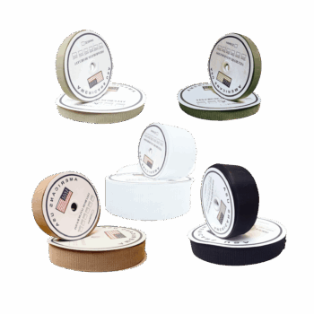 Catergoria PEGA PEGA MERICANO 25cm, 5cm, 10cm variedad de colores