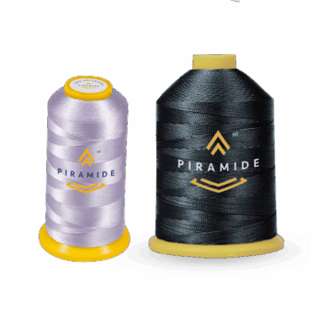 Categoria Hilos Piramide