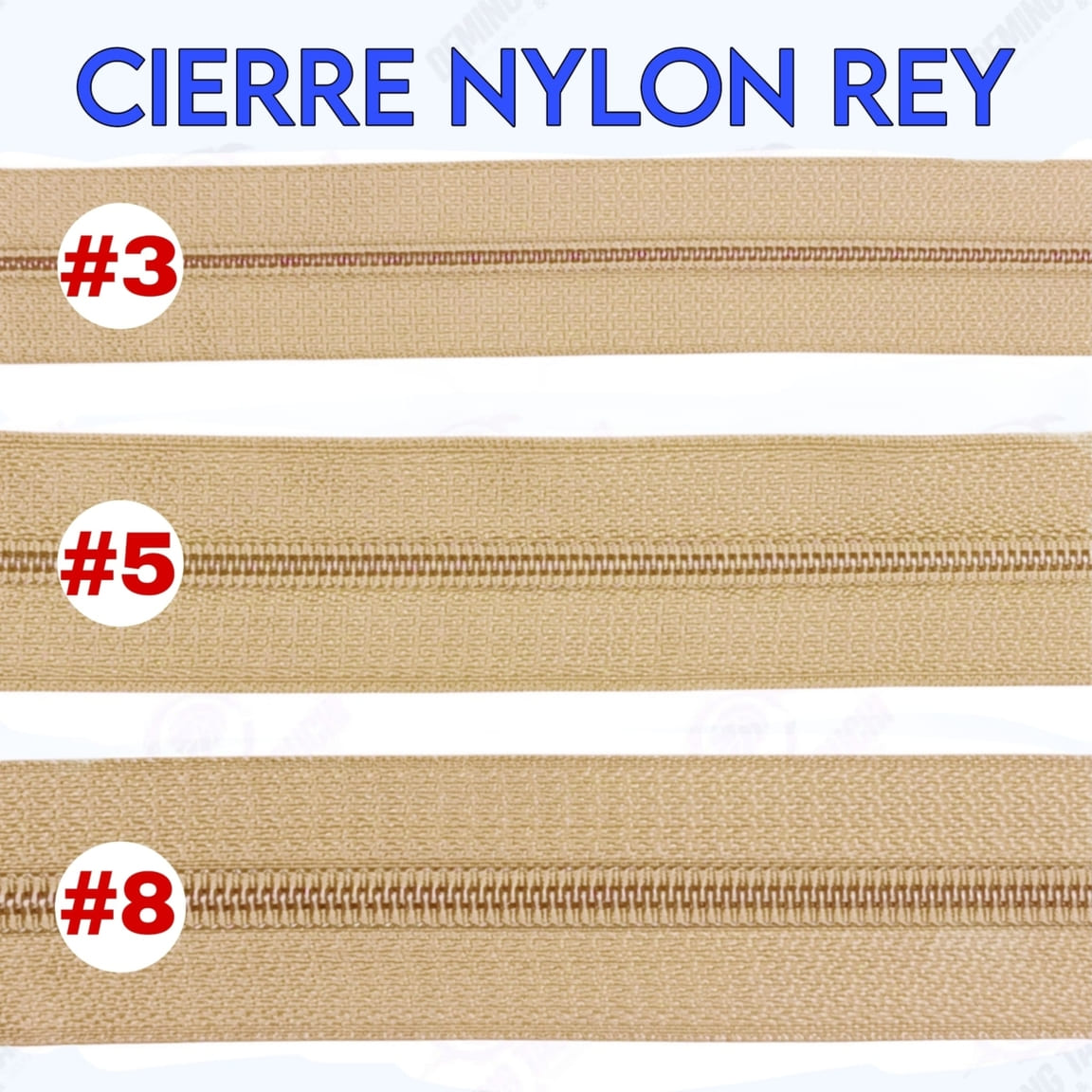 Cierre Nylon Nacional (Rey) BAHIA cdg711 #3, #5, #8, Cremallera Rey BAHIA cdg711 de Alta Resistencia, Cierre Nylon Rey BAHIA cdg711 para Mochilas, Cierre Rey BAHIA cdg711 por Rollos y Metros, Cierre Económico Rey BAHIA cdg711, Cierre Rey BAHIA cdg711 para Confección en Lima, Cierre Rey BAHIA cdg711 Profesional, Cierre Rey BAHIA cdg711 Estándar #3, #5, #8, Cremallera Rey Nilon BAHIA cdg711 al por Mayor, Cierre Rey BAHIA cdg711 Reforzado, Cierres Rey Nylon Original.