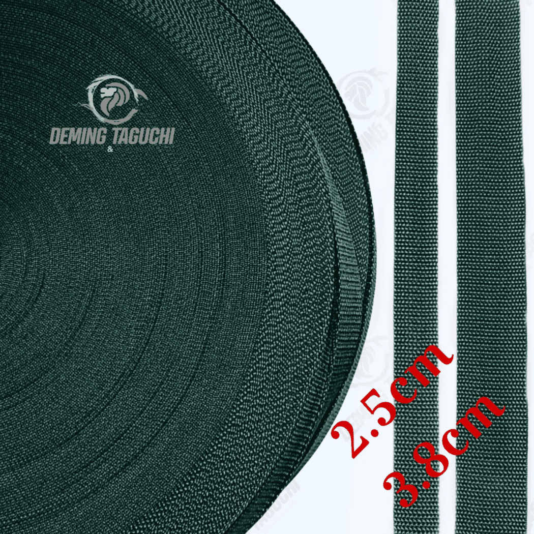 Cinta Rigida VERDE BOTELLA 2.5cm, 3.8cm, Cinta Rígida Para Mochilas Por Rollos Y Paquetes, Cinta Rígida Mayorista Para Correas De Mochilas, Cinta Rígida De Alta Resistencia Para Mochilas, Cinta Rígida Por Rollo Para Mochilas Y Accesorios, Cinta Rígida De Polipropileno Para Mochilas Y Correas.