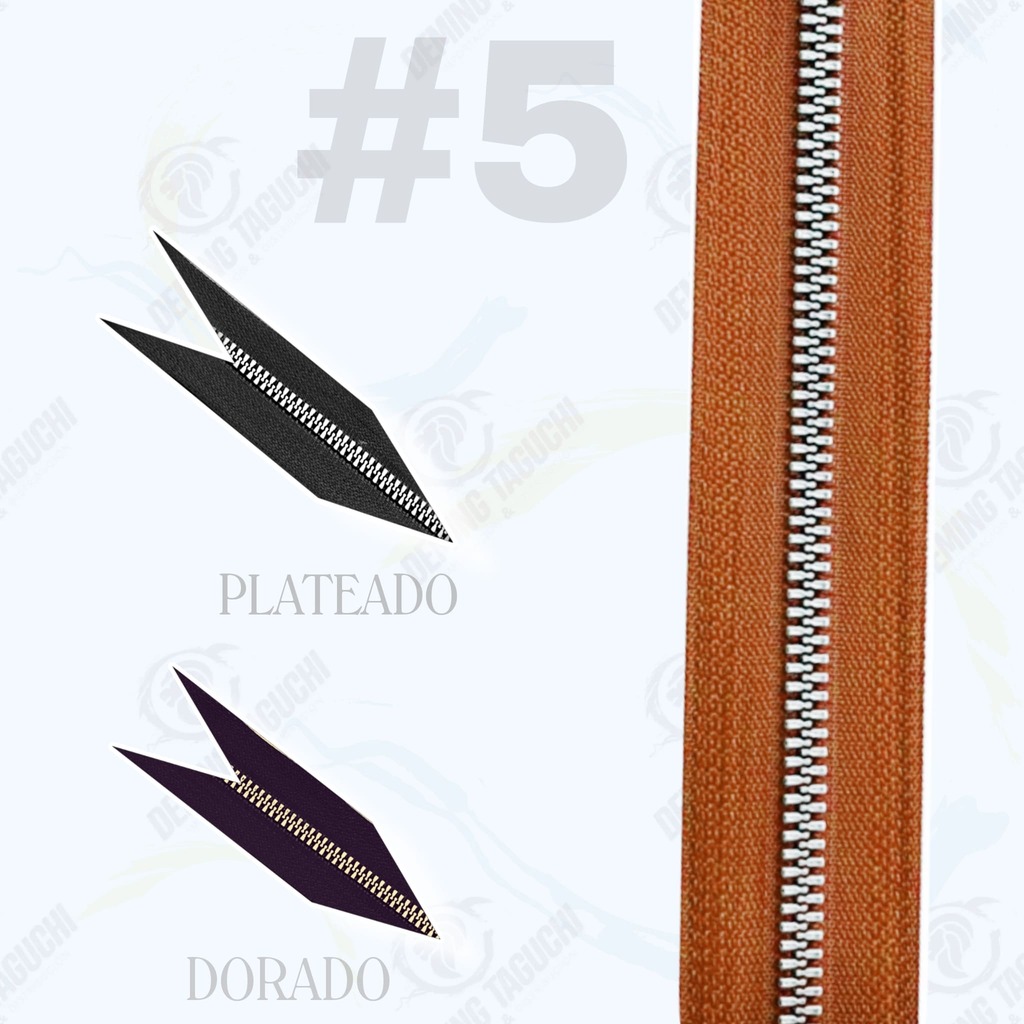 Cierre Plastimetal Ladrillo #5, Cierre diente dorado, Cierre diente plateado, Cierre número 5, Cierre nylon, Cierre plastimetal, Cierre plástico, Cierre fantasía metal, Cierre para mochilas, Cierre para carteras, Cierre para bolsos, Cierre multipropósito, Cierre duradero, Cierre fácil de usar, Cierre para confección, Cierre para manualidades, Cierre para mochilas y carteras, Cremallera #5, Cremallera resistente, Cremallera nylon, Cremallera plastimetal, Cremallera para mochilas, Cremallera para carteras, Cremallera para bolsos, Cremallera para ropa, Cremallera duradera, Cremallera para confección, Venta al por mayor de cierres, Venta al por menor de cierres, Metro de cremallera, Rollos de cremallera o cierre.