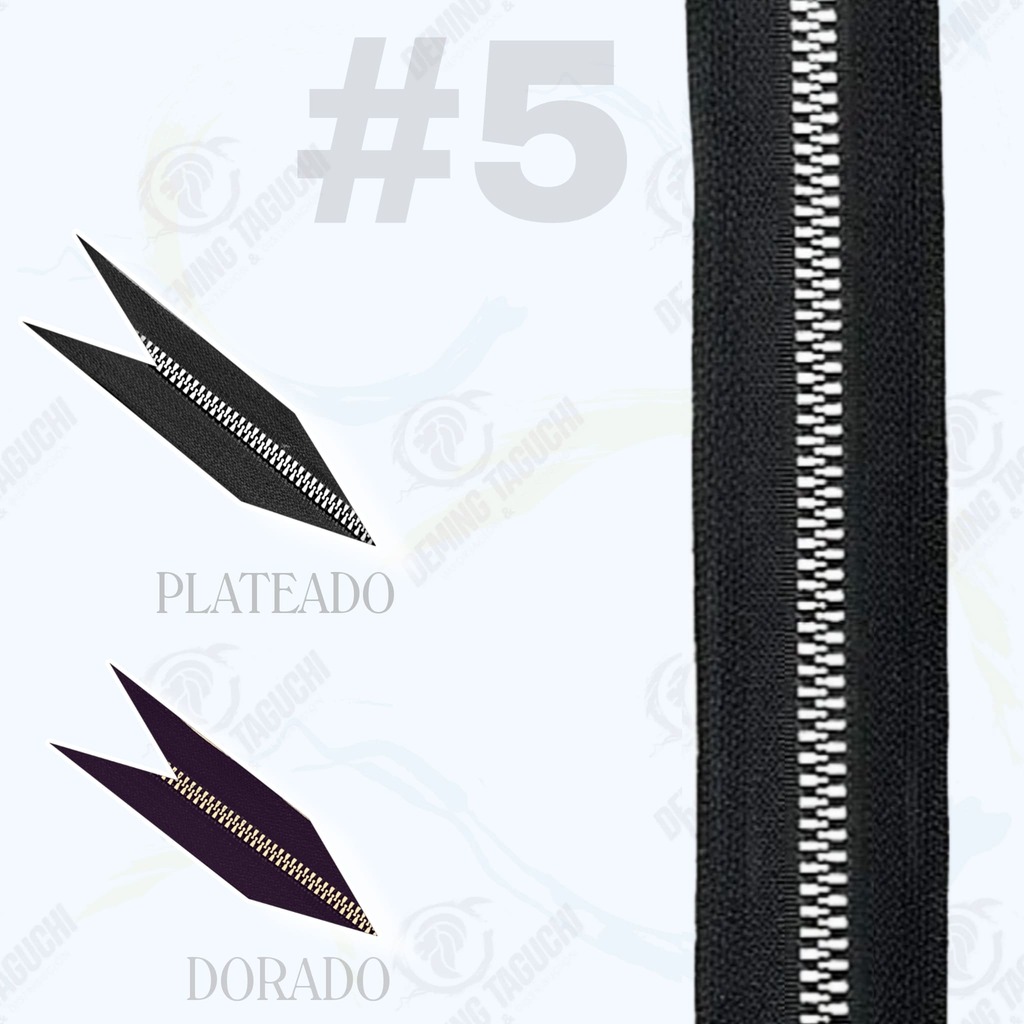 Cierre Plastimetal Negro #5, Cierre diente dorado, Cierre diente plateado, Cierre número 5, Cierre nylon, Cierre plastimetal, Cierre plástico, Cierre fantasía metal, Cierre para mochilas, Cierre para carteras, Cierre para bolsos, Cierre multipropósito, Cierre duradero, Cierre fácil de usar, Cierre para confección, Cierre para manualidades, Cierre para mochilas y carteras, Cremallera #5, Cremallera resistente, Cremallera nylon, Cremallera plastimetal, Cremallera para mochilas, Cremallera para carteras, Cremallera para bolsos, Cremallera para ropa, Cremallera duradera, Cremallera para confección, Venta al por mayor de cierres, Venta al por menor de cierres, Metro de cremallera, Rollos de cremallera o cierre.