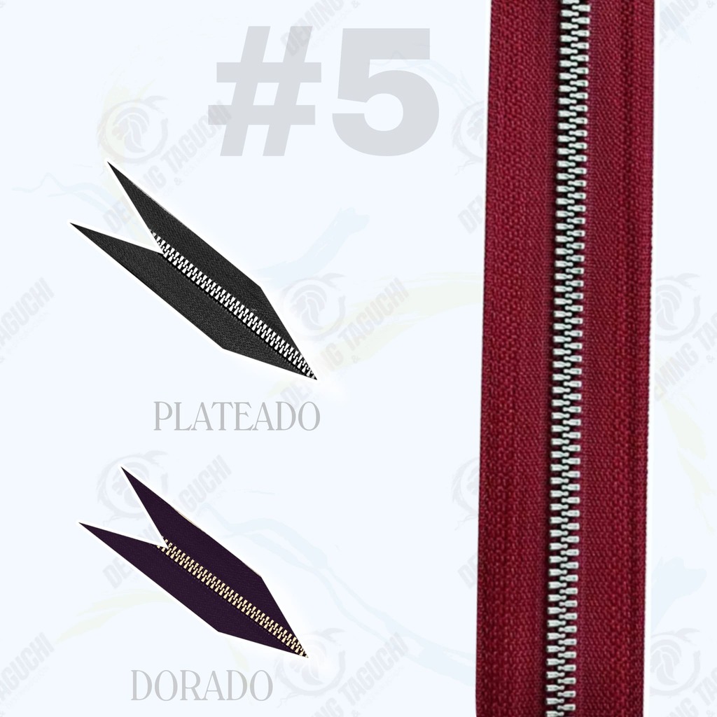 Cierre Plastimetal Rojo Vino #5, Cierre diente dorado, Cierre diente plateado, Cierre número 5, Cierre nylon, Cierre plastimetal, Cierre plástico, Cierre fantasía metal, Cierre para mochilas, Cierre para carteras, Cierre para bolsos, Cierre multipropósito, Cierre duradero, Cierre fácil de usar, Cierre para confección, Cierre para manualidades, Cierre para mochilas y carteras, Cremallera #5, Cremallera resistente, Cremallera nylon, Cremallera plastimetal, Cremallera para mochilas, Cremallera para carteras, Cremallera para bolsos, Cremallera para ropa, Cremallera duradera, Cremallera para confección, Venta al por mayor de cierres, Venta al por menor de cierres, Metro de cremallera, Rollos de cremallera o cierre.