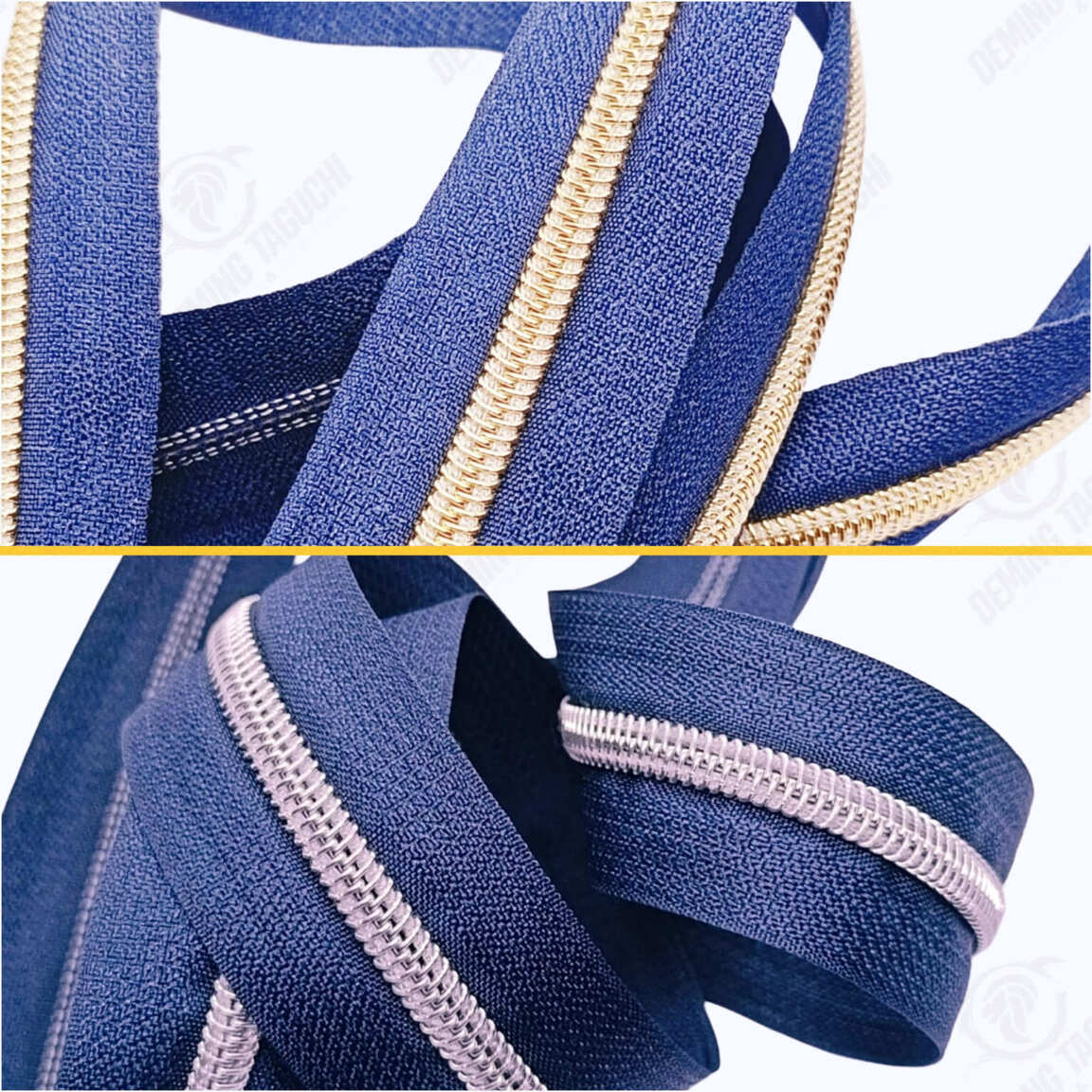 Cierre Nylon Importado Azul Marino #5 Diente Dorado Plástico, Cierre Fashion Azul Marino #5 Diente Dorado Plástico Brillante, Cierre Brillante Azul Marino Nylon Importado Diente Dorado Plástico, Cierre Novedoso para Mochilas Azul Marino Diente Dorado Plástico, Cierre Premium Nylon Azul Marino Diente Dorado Plástico #5, Cierre Importado Azul Marino Diente Dorado Plástico para Carteras y Mochilas, Cierre Shiny Azul Marino Nylon Importado Diente Dorado Plástico, Cierre Chic Azul Marino #5 Diente Dorado Plástico Uso Multipropósito, Cierre por Mayor Azul Marino Nylon Importado Diente Dorado Plástico, Cierre Exklusiv Azul Marino Diente Dorado Plástico Ideal para Accesorios.