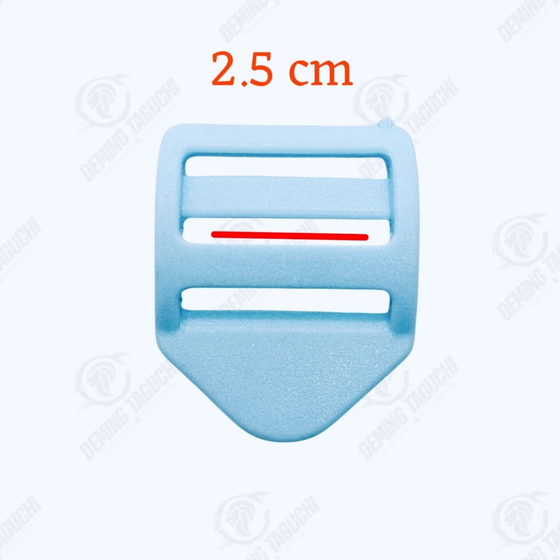 Regulador Escalera Plastico Nacional CELESTE 2.5cm, Regulador Escalera Plastico Para Mochilas, Regulador Escalera, Regulador Escalera Por Mayor, Regulador Escalera Por Ciento y Millar, Regulador Escalera Plastico Para Mochilas, Regulador Plastico Nacional Por Mayor Lima Peru.