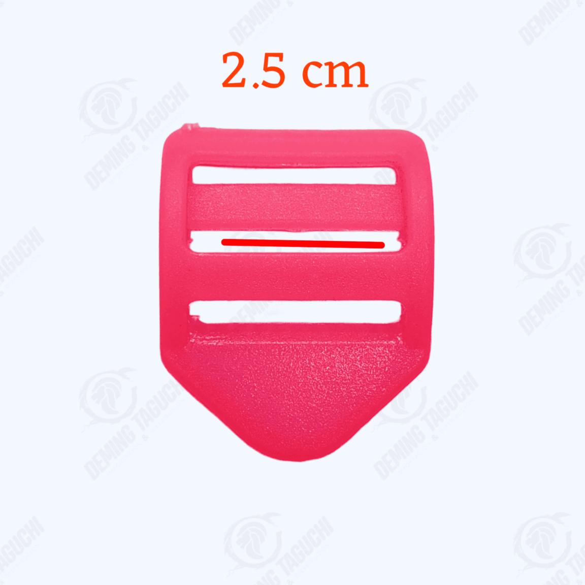 Regulador Escalera Plastico Nacional CORAL 2.5cm, Regulador Escalera Plastico Para Mochilas, Regulador Escalera, Regulador Escalera Por Mayor, Regulador Escalera Por Ciento y Millar, Regulador Escalera Plastico Para Mochilas, Regulador Plastico Nacional Por Mayor Lima Peru.