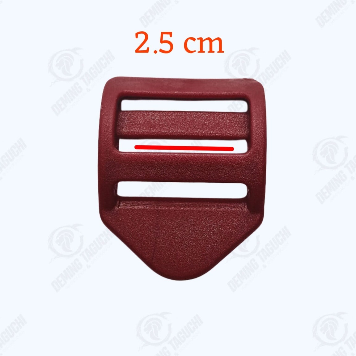 Regulador Escalera Plastico Nacional GUINDA 2.5cm, Regulador Escalera Plastico Para Mochilas, Regulador Escalera, Regulador Escalera Por Mayor, Regulador Escalera Por Ciento y Millar, Regulador Escalera Plastico Para Mochilas, Regulador Plastico Nacional Por Mayor Lima Peru.