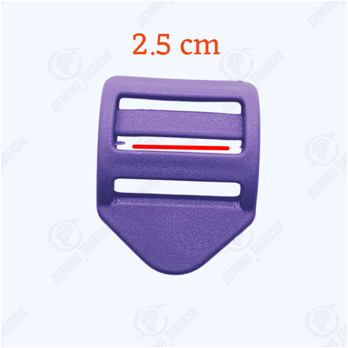 Regulador Escalera Plastico Nacional MORADO 2.5cm, Regulador Escalera Plastico Para Mochilas, Regulador Escalera, Regulador Escalera Por Mayor, Regulador Escalera Por Ciento y Millar, Regulador Escalera Plastico Para Mochilas, Regulador Plastico Nacional Por Mayor Lima Peru.