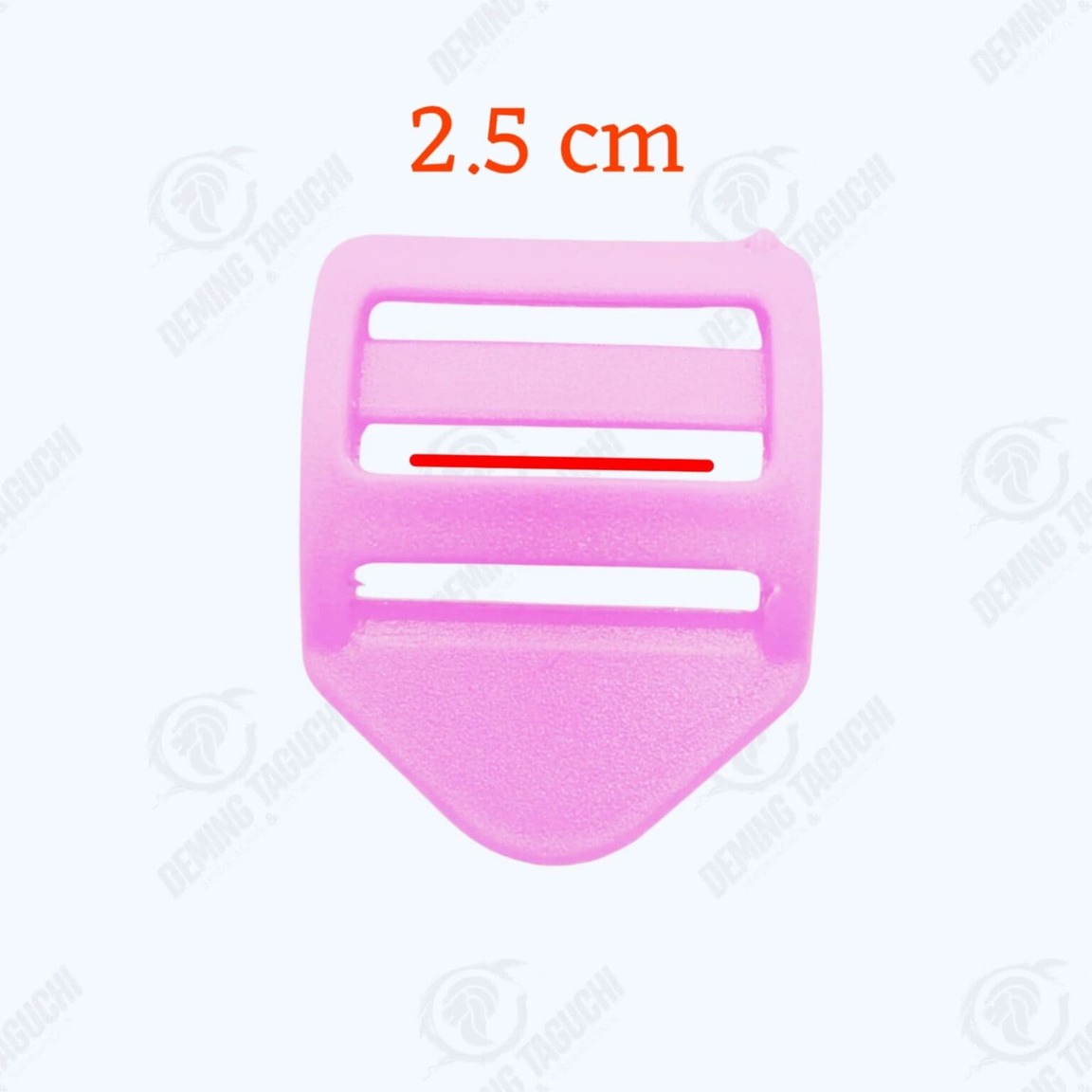 Regulador Escalera Plastico Nacional ROSADO 2.5cm, Regulador Escalera Plastico Para Mochilas, Regulador Escalera, Regulador Escalera Por Mayor, Regulador Escalera Por Ciento y Millar, Regulador Escalera Plastico Para Mochilas, Regulador Plastico Nacional Por Mayor Lima Peru.