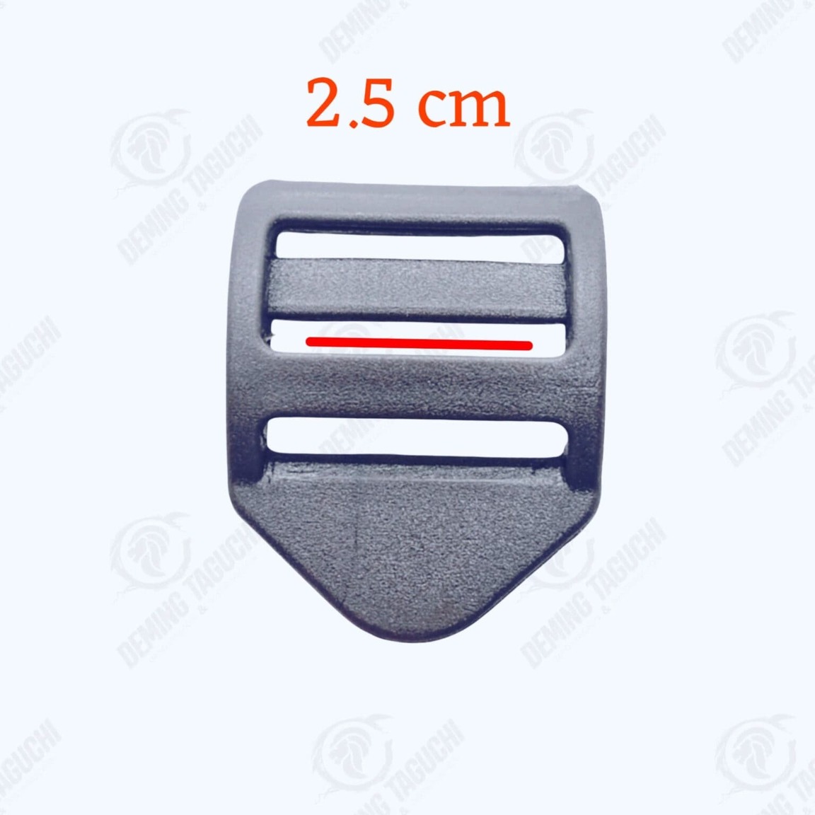 Regulador Escalera Plastico Nacional PLOMO 2.5cm, Regulador Escalera Plastico Para Mochilas, Regulador Escalera, Regulador Escalera Por Mayor, Regulador Escalera Por Ciento y Millar, Regulador Escalera Plastico Para Mochilas, Regulador Plastico Nacional Por Mayor Lima Peru.