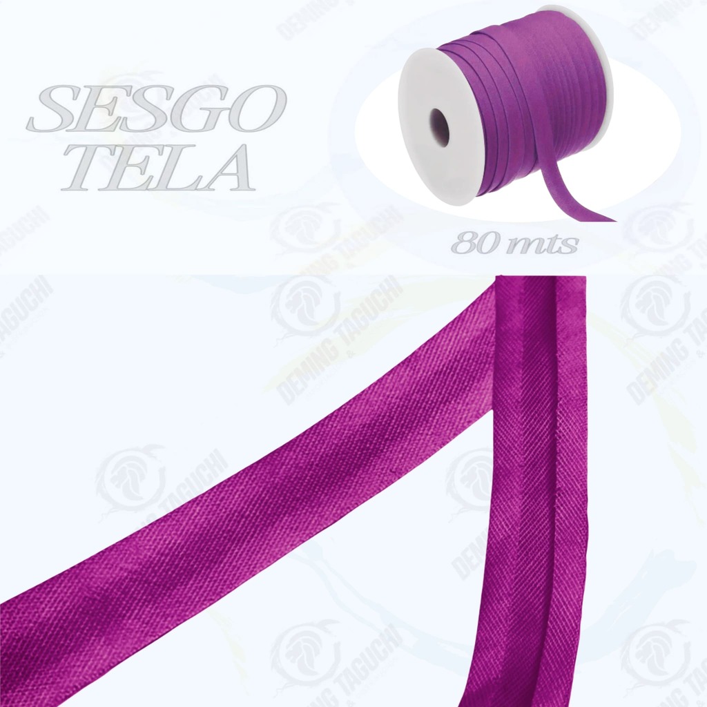 Sesgo Tela BARNIE, Sesgo, Bies, Viés, Cinta al Bies, Cinta Sesgo, Sesgo Textil, Bies Textil, Viés Textil, Cinta de Tela al Sesgo, Tira al Sesgo, Tira al Bies, Tira de Tela Diagonal, Cinta para Bordes, Cinta para Acabados, Cinta para Rematar, Sesgo Ribete de Tela, Ribete para Costura, Cinta Ribete Sesgo, Bordeador de Tela, Cinta para Cuellos, Cinta para Sisas, Cinta Sesgo para Escotes, Cinta Sesgo Decorativa de Tela, Cinta para Costura, Cinta Textil Multiuso, Cinta para Remates, Cinta de Tela Flexible, Sesgo para Costura, Bies para Costura, Viés para Costura.