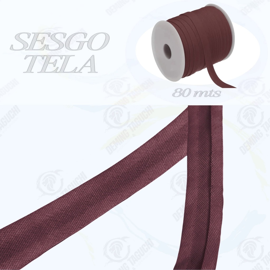 Sesgo Tela GUINDA, Sesgo, Bies, Viés, Cinta al Bies, Cinta Sesgo, Sesgo Textil, Bies Textil, Viés Textil, Cinta de Tela al Sesgo, Tira al Sesgo, Tira al Bies, Tira de Tela Diagonal, Cinta para Bordes, Cinta para Acabados, Cinta para Rematar, Sesgo Ribete de Tela, Ribete para Costura, Cinta Ribete Sesgo, Bordeador de Tela, Cinta para Cuellos, Cinta para Sisas, Cinta Sesgo para Escotes, Cinta Sesgo Decorativa de Tela, Cinta para Costura, Cinta Textil Multiuso, Cinta para Remates, Cinta de Tela Flexible, Sesgo para Costura, Bies para Costura, Viés para Costura.