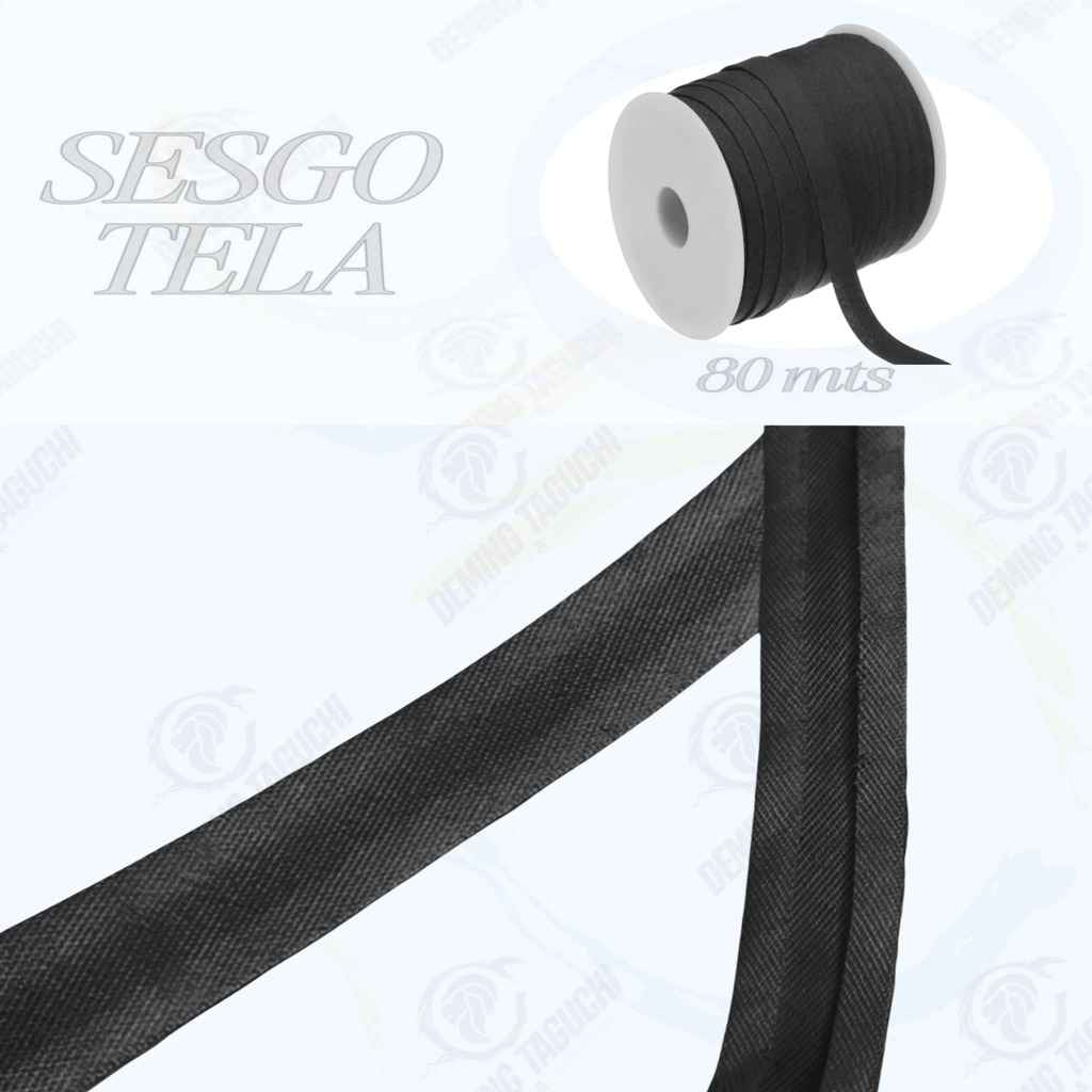 Sesgo Tela NEGRO, Sesgo, Bies, Viés, Cinta al Bies, Cinta Sesgo, Sesgo Textil, Bies Textil, Viés Textil, Cinta de Tela al Sesgo, Tira al Sesgo, Tira al Bies, Tira de Tela Diagonal, Cinta para Bordes, Cinta para Acabados, Cinta para Rematar, Sesgo Ribete de Tela, Ribete para Costura, Cinta Ribete Sesgo, Bordeador de Tela, Cinta para Cuellos, Cinta para Sisas, Cinta Sesgo para Escotes, Cinta Sesgo Decorativa de Tela, Cinta para Costura, Cinta Textil Multiuso, Cinta para Remates, Cinta de Tela Flexible, Sesgo para Costura, Bies para Costura, Viés para Costura.