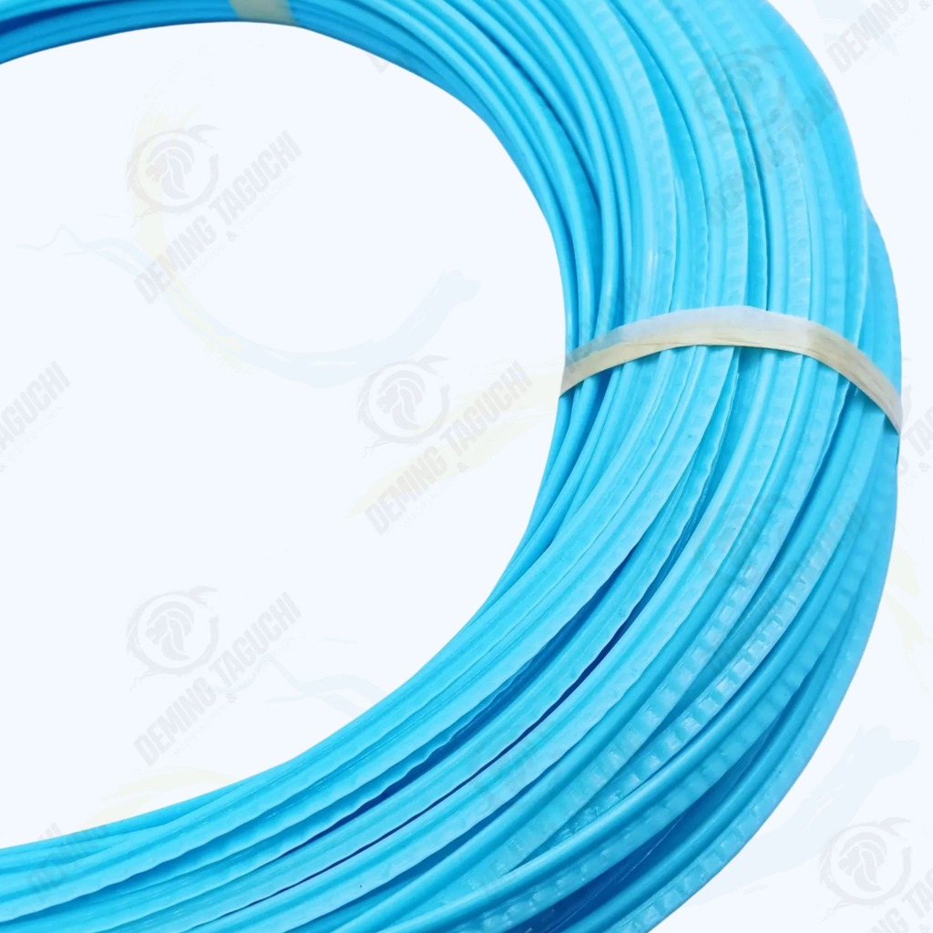 Vivos TURQUESA Para Mochilas, Vivos para Mochilas, Vivos para Dar Forma a Mochilas, Venas para Mochilas Escolares, Vivo Rígido para Bolsos, Refuerzo para Costuras de Mochilas.